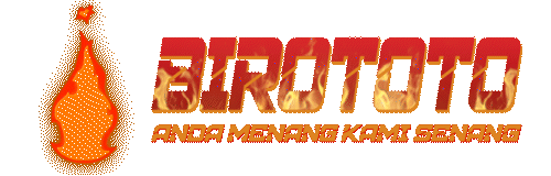 BIROTOTO