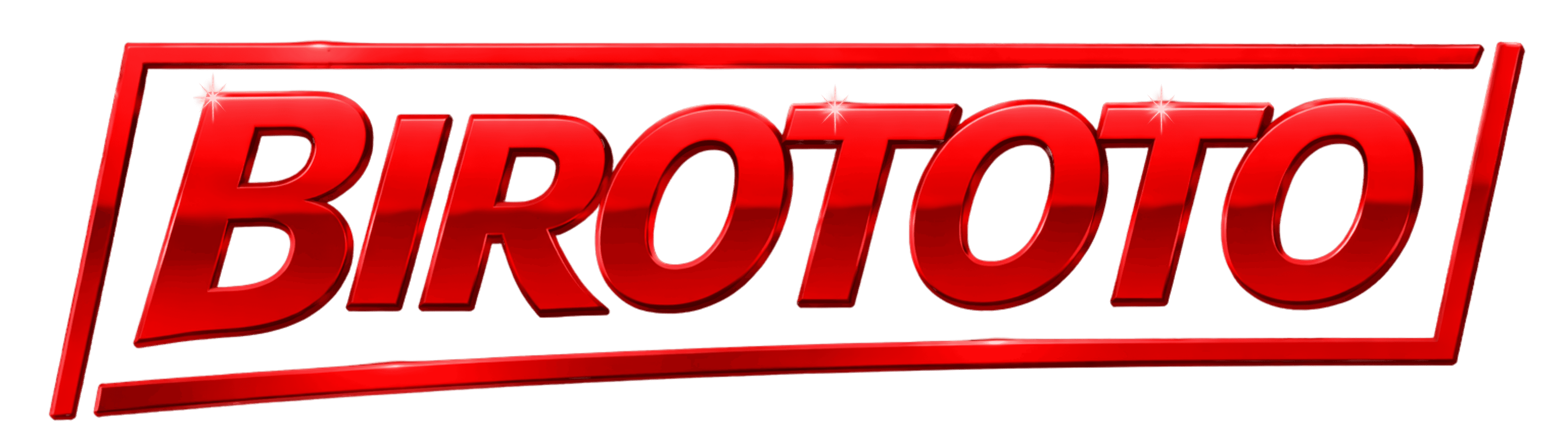 BIROTOTO