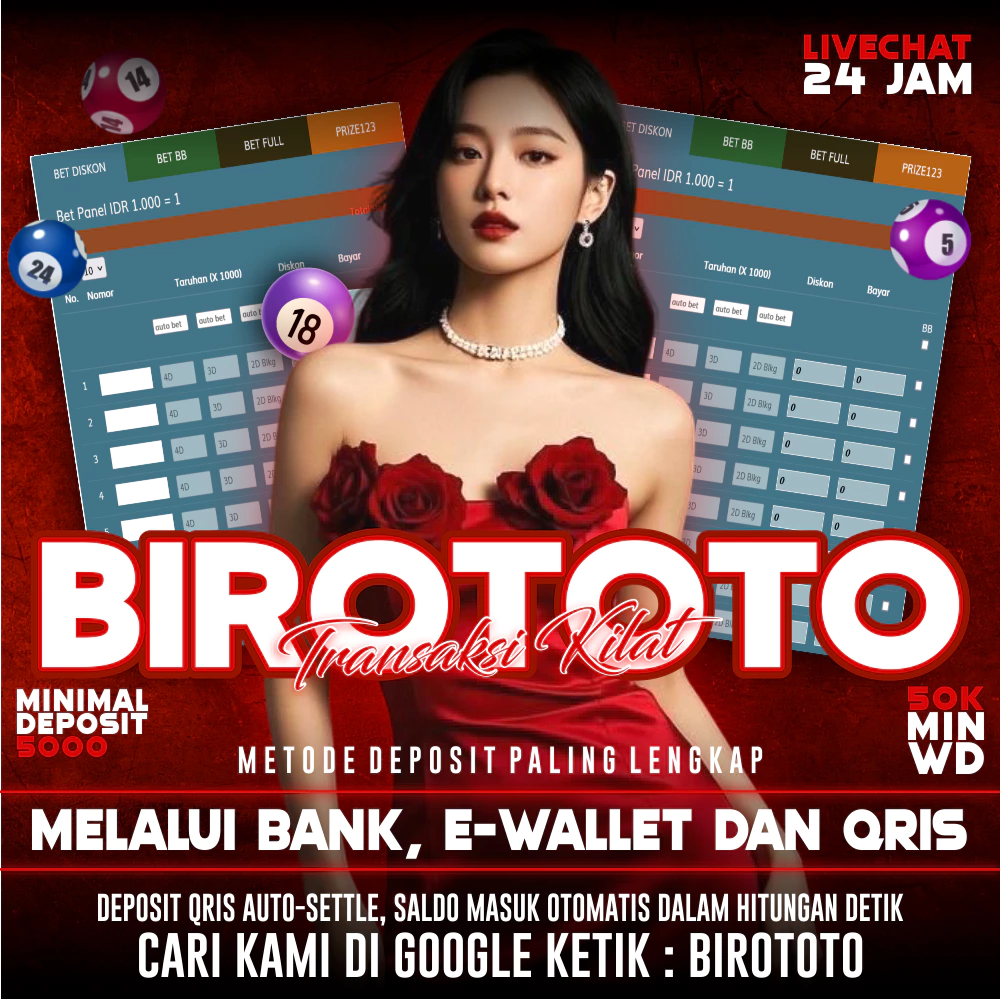 BIROTOTO