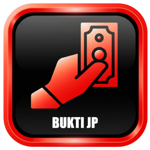 Bukti Jackpot BIROTOTO