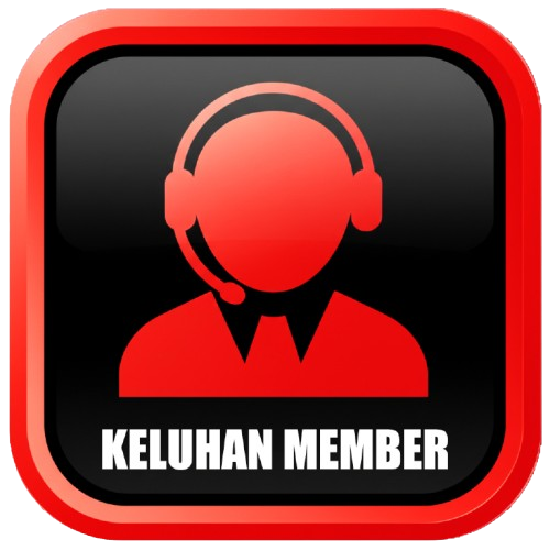 Keluhan Member
